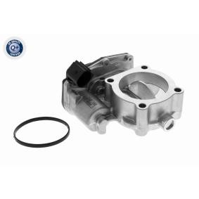 Comprar Cuerpo de mariposa de VEMO V40-81-0022 a bajo precio de 564,31 €