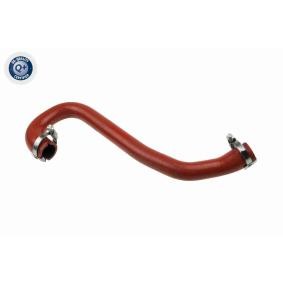 Acquista Flessibile aria alimentazione da VAICO V41-0002 a buon mercato per soli 63,16 €