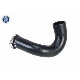 Comprar Tubo flexible de aire de sobrealimentación de VAICO V42-0571 a bajo precio de 38,36 €