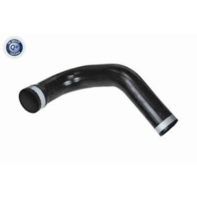 Compre Tubo flexível do ar de sobrealimentação da VAICO V42-0576 a um preço baixo por 38,33 €