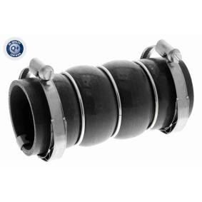 Comprar Tubo flexible de aire de sobrealimentación de VAICO V42-0581 a bajo precio de 24,12 €