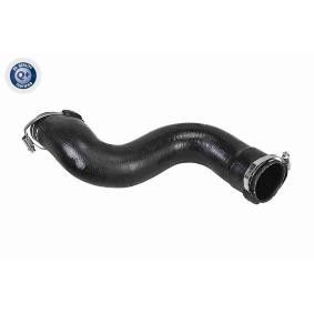 Comprar Tubo flexible de aire de sobrealimentación de VAICO V42-0582 a bajo precio de 53,04 €
