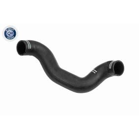 Comprar Tubo flexible de aire de sobrealimentación de VAICO V42-0594 a bajo precio de 27,61 €