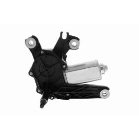 Acquista Motore tergicristallo da VEMO V42-07-0009 a buon mercato per soli 120,72 €
