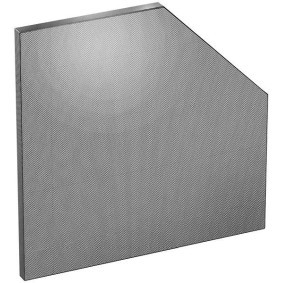 Compre Conjunto de ferramentas, pernos de segurança de rodas da VIGOR V4367 a um preço baixo por 170,31 €