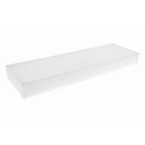 Innenraumfilter V45-30-1116 von VEMO günstig für 13,34 € online kaufen