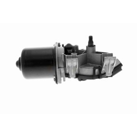Warnkontakt, Bremsbelagverschleiß V45-72-0037-1 von VEMO günstig für 8,93 € online kaufen