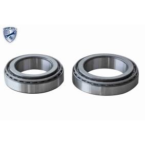 Acquista Kit cuscinetto ruota da VAICO V46-0804 a buon mercato per soli 28,54 €