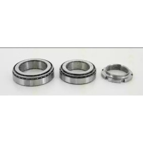 Achetez des Kit de roulement de roue VAICO V46-0805 à prix pour 38,62 €