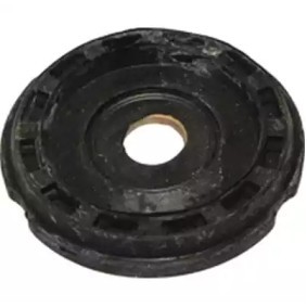 Compre Copela de amortiguador y cojinete de VAICO online para Vel Satis Hatchback a precios moderados