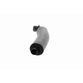 Ladeluftschlauch V48-0183 von VAICO günstig für 45,29 € online kaufen