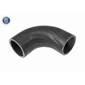 Ladeluftschlauch V48-0190 von VAICO günstig für 54,88 € online kaufen