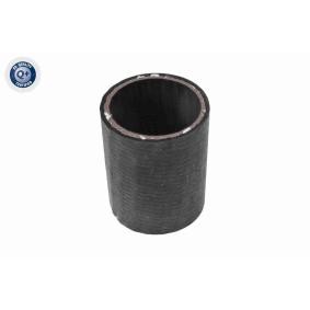 Ladeluftschlauch V48-0191 von VAICO günstig für 15,35 € online kaufen