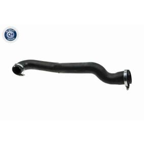 Ladeluftschlauch V48-0201 von VAICO günstig für 41,56 € online kaufen