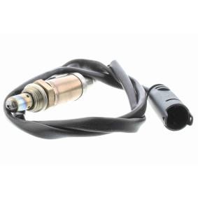 Compre Interruptor, elevadores dos vidros da VEMO V51-73-0019 a um preço baixo por 87,53 €