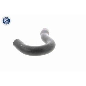 Osta Säätöventtiili, nokka-akselin ajoitus (VVT) VAICO:llä V63-0035 edullisesti hintaan 147,30 €