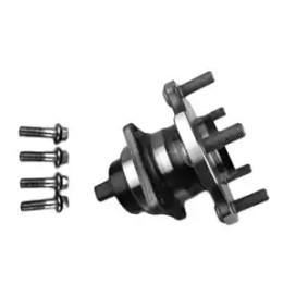 Comprar Juego de cojinete de rueda de VAICO V70-0393 a bajo precio de 184,79 €