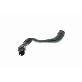Achetez des Carter d'huile VAICO V70-0434 à prix pour 128,99 €
