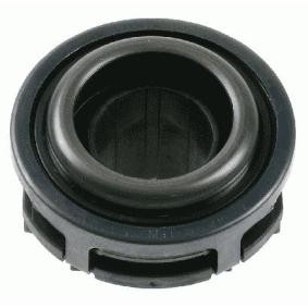 Compre Rolamento de desembraiagem da SACHS 3151 000 319 a um preço baixo por 15,37 €