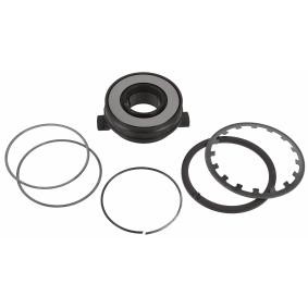 Ausrücklager 3151 000 464 von SACHS günstig für 174,49 € online kaufen