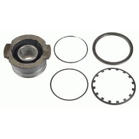 Acquista Cuscinetto reggispinta frizione da SACHS 3151 174 301 a buon mercato per soli 215,84 €