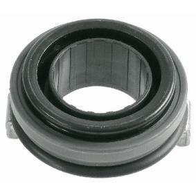 Ausrücklager 3151 600 571 von SACHS günstig für 32,49 € online kaufen