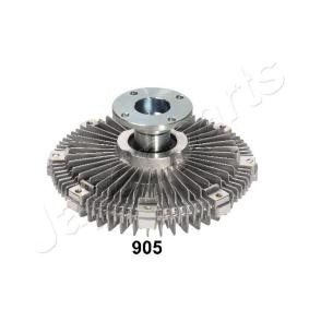Kupplung, Kühlerlüfter VC-905 von JAPANPARTS günstig für 140,80 € online kaufen