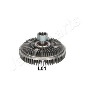 Kupplung, Kühlerlüfter VC-L01 von JAPANPARTS günstig für 149,33 € online kaufen
