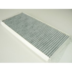 Acquista Filtro abitacolo da MOTAQUIP VCF329 a buon mercato per soli 31,63 €