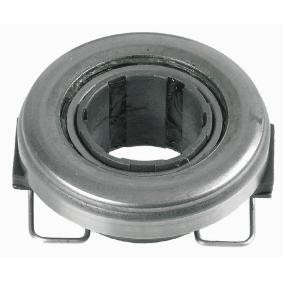 Ausrücklager 3151 998 201 von SACHS günstig für 53,00 € online kaufen