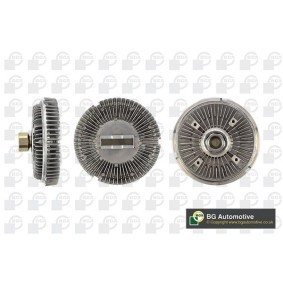 Compre Embraiagem, ventilador do radiador da BGA VF0902 a um preço baixo por 74,62 €