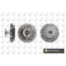 Osta Kytkin, jäähdytystuuletin BGA:llä VF6300 edullisesti hintaan 82,89 €