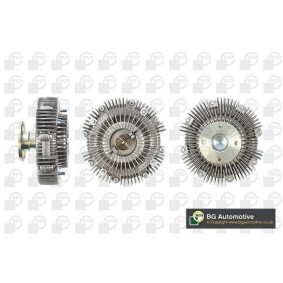 Osta Kytkin, jäähdytystuuletin BGA:llä VF6301 edullisesti hintaan 94,86 €