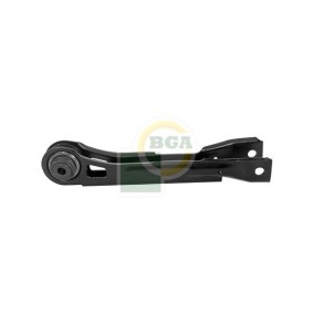 Compre Embraiagem, ventilador do radiador da BGA VF9101 a um preço baixo por 68,81 €