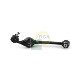 Compre Embraiagem, ventilador do radiador da BGA VF9102 a um preço baixo por 48,66 €