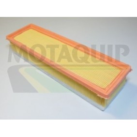Compre Filtro de ar da MOTAQUIP VFA1036 a um preço baixo por 20,14 €