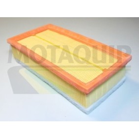 Acquista Filtro aria da MOTAQUIP VFA1051 a buon mercato per soli 19,37 €