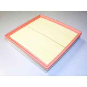 Acquista Filtro aria da MOTAQUIP VFA1090 a buon mercato per soli 14,95 €