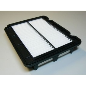 Comprar Filtro de aire de MOTAQUIP VFA1101 a bajo precio de 26,76 €