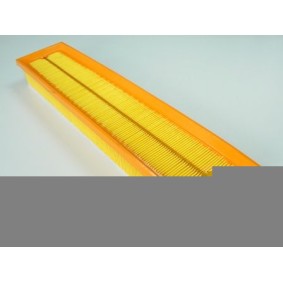 Compre Filtro de ar da MOTAQUIP VFA1106 a um preço baixo por 16,01 €