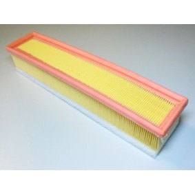 Acquista Filtro aria da MOTAQUIP VFA1109 a buon mercato per soli 20,59 €