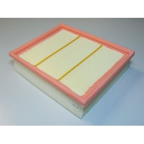 Acquista Filtro aria da MOTAQUIP VFA1115 a buon mercato per soli 14,55 €