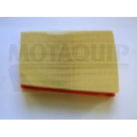 Acquista Filtro aria da MOTAQUIP VFA1213 a buon mercato per soli 15,57 €