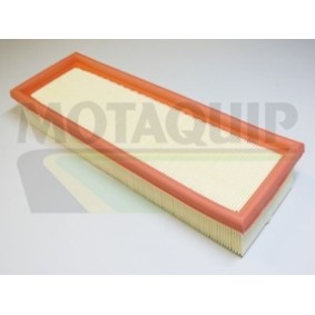 Acquista Filtro aria da MOTAQUIP VFA642 a buon mercato per soli 21,00 €