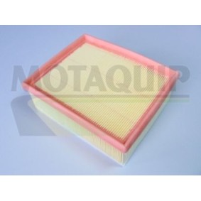 Acquista Filtro aria da MOTAQUIP VFA72 a buon mercato per soli 16,59 €