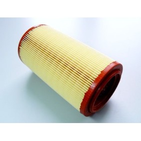 Acquista Filtro aria da MOTAQUIP VFA862 a buon mercato per soli 24,32 €