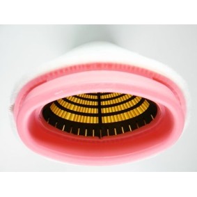 Compre Filtro de ar da MOTAQUIP VFA957 a um preço baixo por 31,28 €