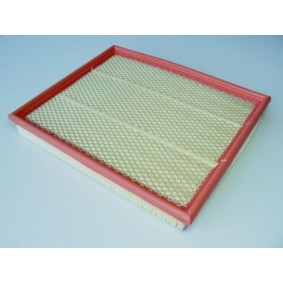 Acquista Filtro aria da MOTAQUIP VFA990 a buon mercato per soli 27,11 €