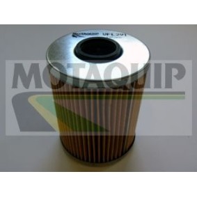 Compre Filtro de óleo da MOTAQUIP VFL291 a um preço baixo por 15,04 €