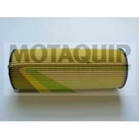 Köp Oljefilter av MOTAQUIP VFL442 till det låga priset 230,81 kr